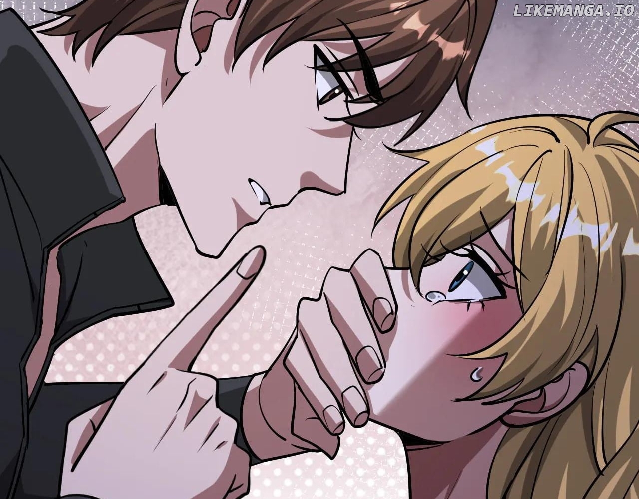 I’m Trapped In This Day For One Thousand Years Chapter 183 - page 35